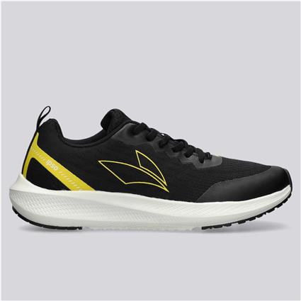 Ipso Olimpo - Preto - Sapatilhas Running Homem tamanho 44