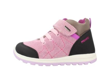 Sapatos de Criança PRIMIGI Rosa (23)
