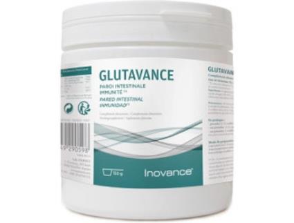 Glutavance 150 gr YSONUT