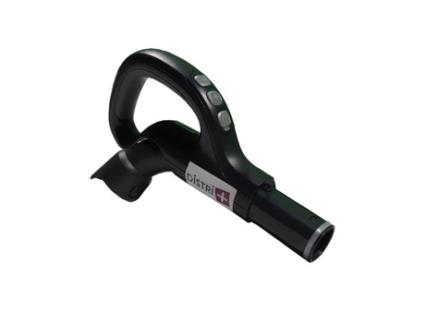 Cabo com Controle Remoto Compatível com Aspirador Electrolux Ultraone Z8850 Z8860 D.32Mm Eletrônico e Giratório DISTRI