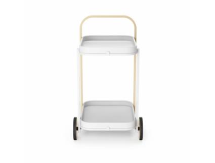 Serviço UMBRA Bellwood