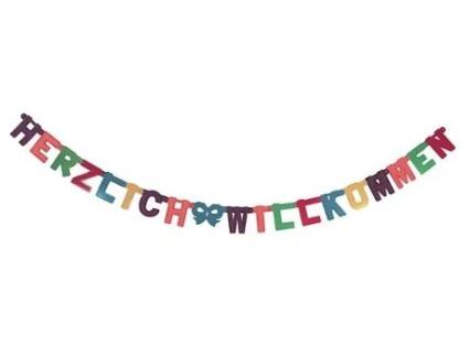 Garland STYLEX 14267