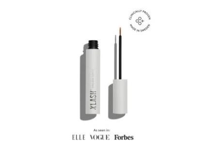 Xlash Eyelash Serum 5ml