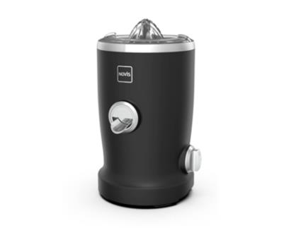 Vitajuicer S1 Centrifugadora 240 W Preto NOVIS