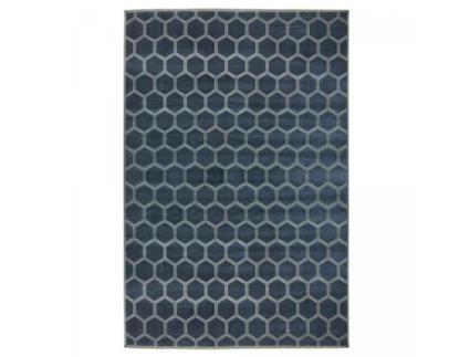Tapete DESIGNERS GUILD (240 x 340 - Viscose - Multicor)