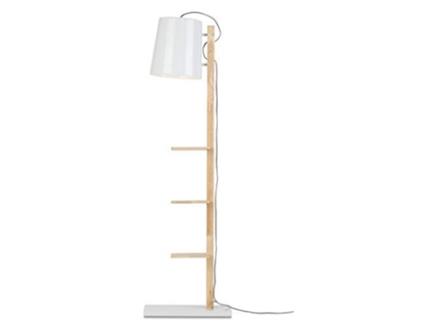 Cambridge Piantana Libreria IT'S ABOUT ROMI