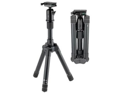 Tripé VELBON UT-63D