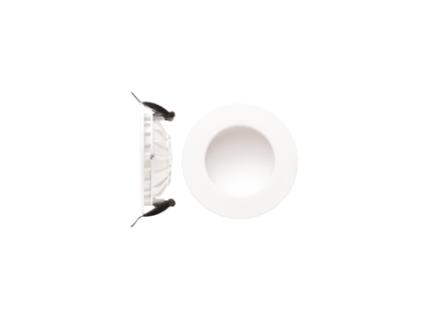 Luz Quente Olho de Boi 7W 10 5 Cm Ø Cabrera Led MANTRA ILUMINACIÓN
