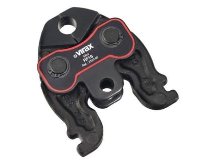 Alicate de Crimpagem para Modelo M21/Ml21 Diam 16 Mm Th VIRAX
