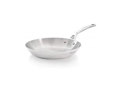 Frigideira Inox Affinity Da de Buyer