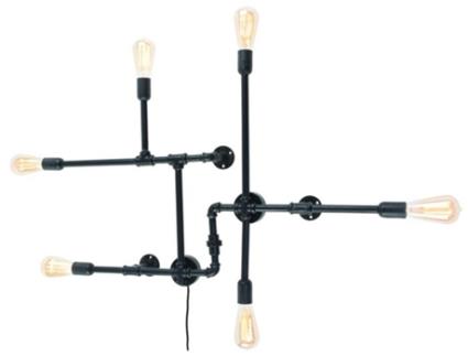 Nashville Applique de Metal IT'S ABOUT ROMI