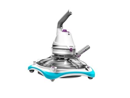 KOKIDO Telsa 80 Min Bateria Manual 40 Min Tanque 7 2 L