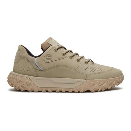 Timberland Botas De Caminhada Greenstride Motion 6
