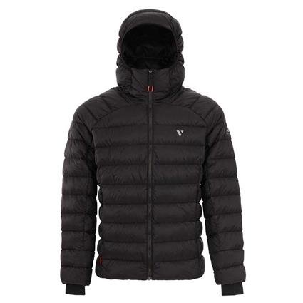 Mac In A Sac Casaco Summit