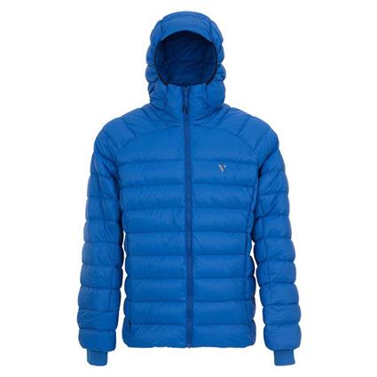 Mac In A Sac Casaco Summit