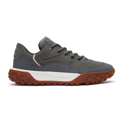 Timberland Botas De Caminhada Greenstride Motion 6
