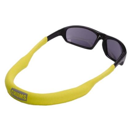 Chums óculos De Sol Polarizados Floating Neo