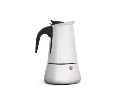 Cafeteira italiana