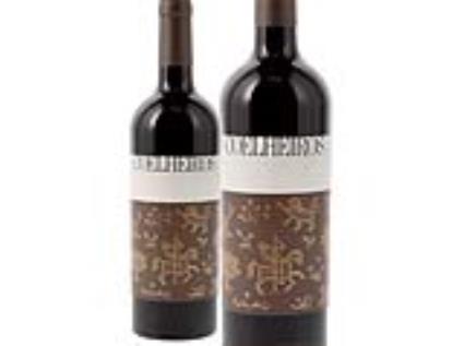 Vinho Tinto Coelheiros Alentejo 0.75l