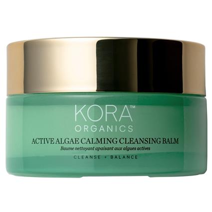 Kora Organics    100 g