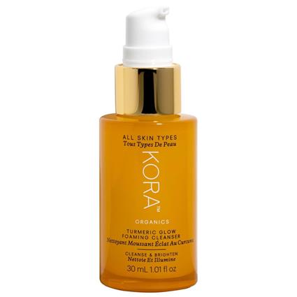 Kora Organics    30 ml