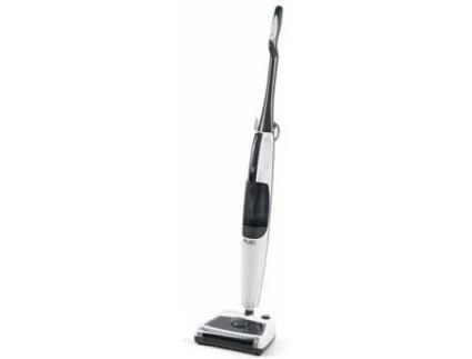 Máquina de Limpeza a Vapor ASTORIA NB 200 A