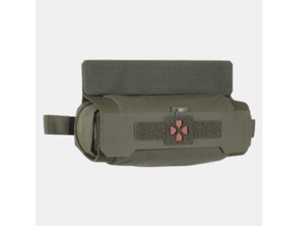 Botiquín Ifak Horizontal Medical Pouch Roll Elite M-TAC