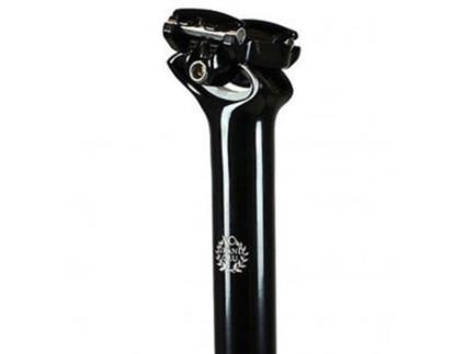 Posto de Selim VELO ORANGE Grand Cru O Setback Seapost