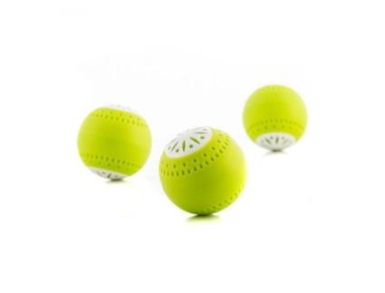 Ecobolas para o Frigorífico Fresh Fridge Balls (embalagem de 3)