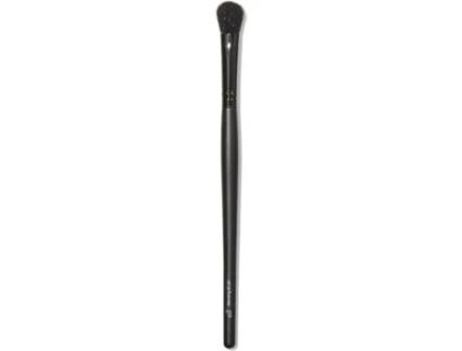 Pincel para Maquilhagem E.L.F. para Rosto