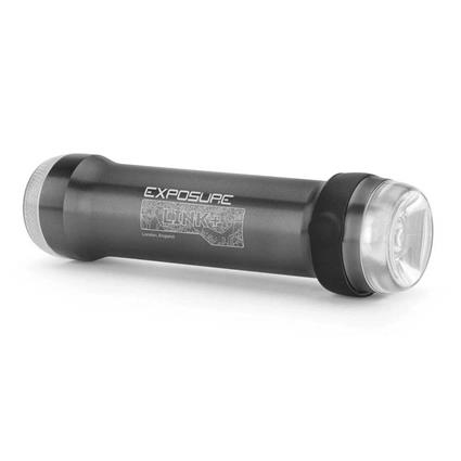 Exposure Lights Conjunto De Luzes Link Plus Mk4