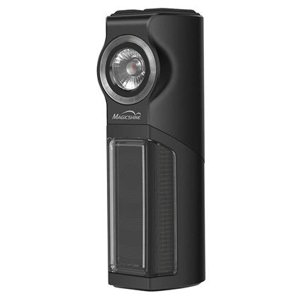 Magic Shine Luz Traseira Seemee R300