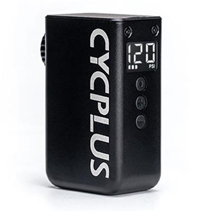 Cycplus Compressor As2 Pro