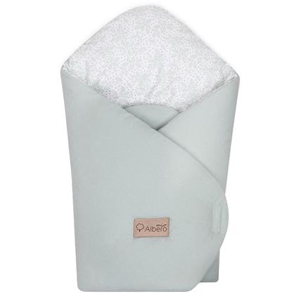 Albero Mio Bolsa De Transporte 4 Em 1 Koala