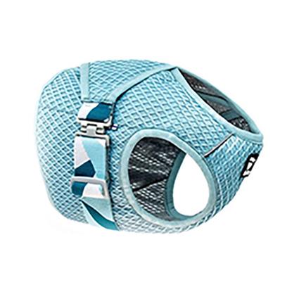 Hurtta Colete De Refrigeração