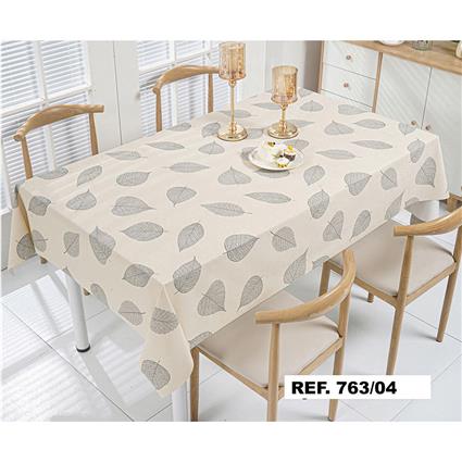 Gol Rolo De Toalha De Mesa 1.4x20 M