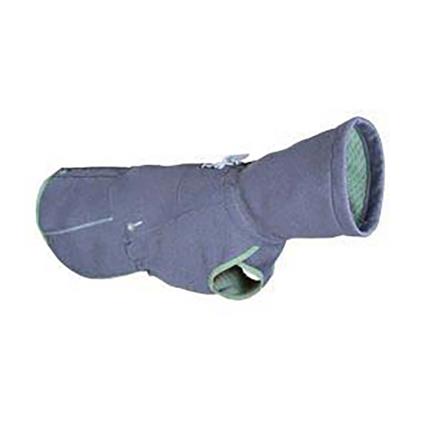 Hurtta Casaco Razzle-dazzle Midlayer