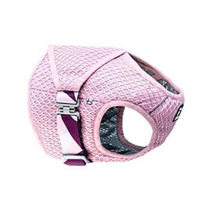 Hurtta Colete De Refrigeração