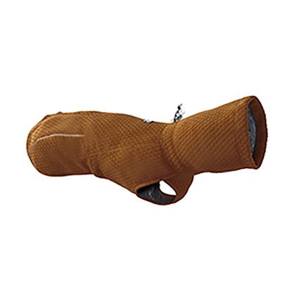 Hurtta Casaco Midlayer Warming Eco