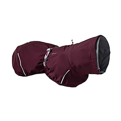 Hurtta Casaco Mudventure Eco