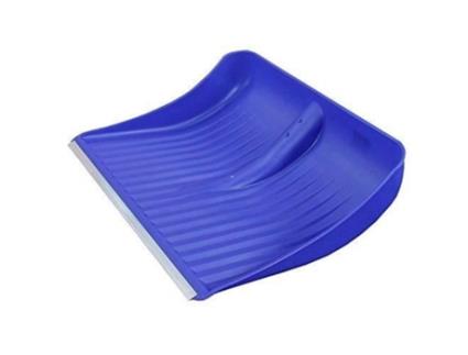 Di Martino de Martino Pá de Neve Arado de Neve Azul 5301B DIMARTINO