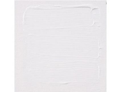 ROYAL TALENS Tinta Acrílica Artcreation Óxido de Cromo Verde Ardente