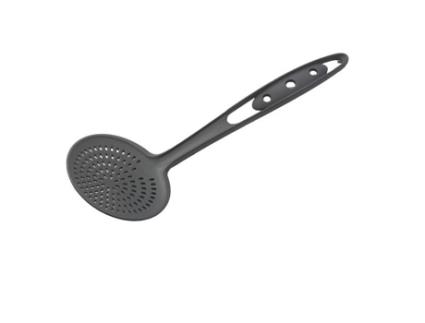PEDRINI Lillo Skimmer Nylon Preto 36 X 11 X 3 Cm 19278800