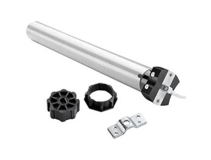 Ativador Elétrico Tubular para Persianas Fermart.It 5563 COMUNELLO