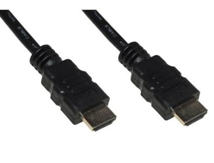 Cabo Hdmi Tipo Estándar LINK ACCESSORI Preto