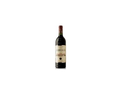 Arzuaga Crianza 37.5cl 2020 ARZUAGA NAVARRO
