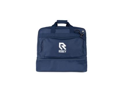 Saco Desportivo para Crianças ROBEY Sportswear