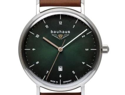 Relógio masculino Adriatica Classic BAUHAUS