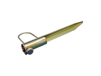 Picchetto Metal.D.Max42 1013 Adriático ADRIATIC