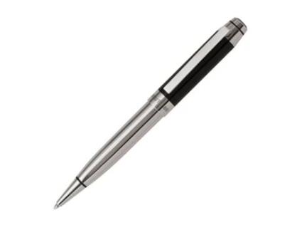 Esferográfica Heritage Black Cerruti 1881